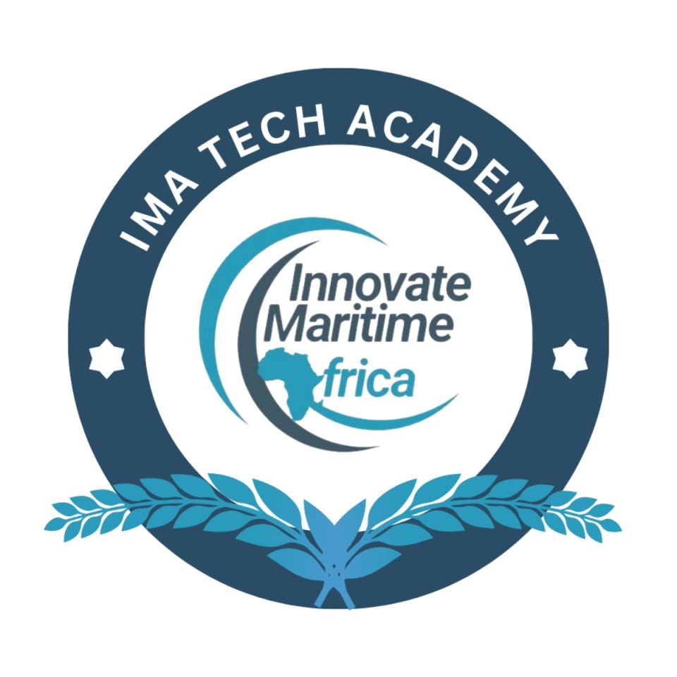 INMA TECH ACADEMY LOGO