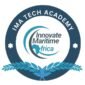 INMA TECH ACADEMY LOGO